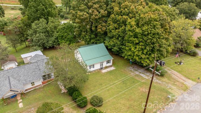 153 Autumn Lane, Spindale, NC 28160