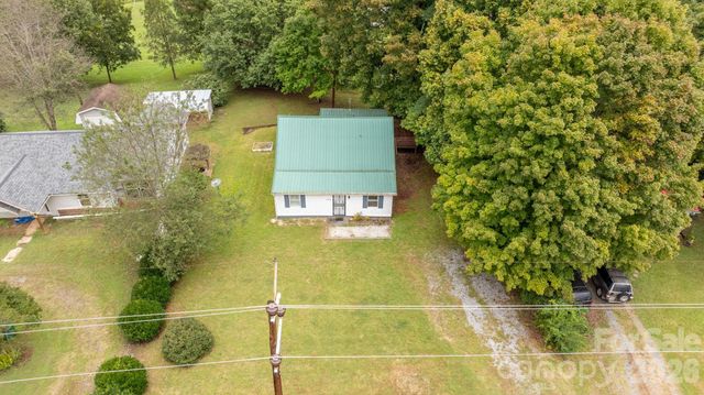 153 Autumn Lane, Spindale, NC 28160