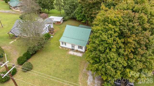 153 Autumn Lane, Spindale, NC 28160