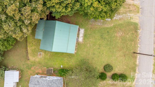 153 Autumn Lane, Spindale, NC 28160