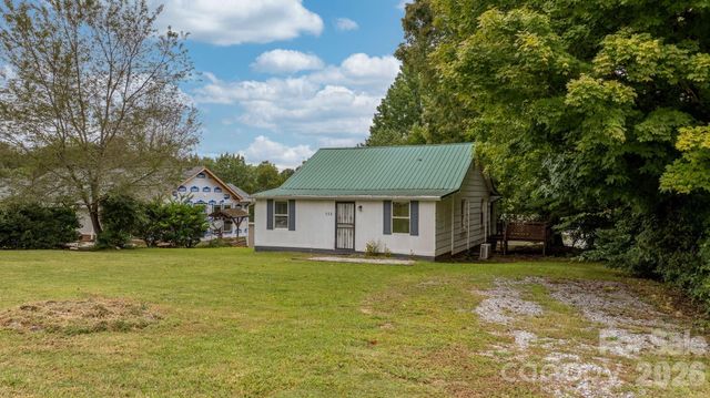 153 Autumn Lane, Spindale, NC 28160