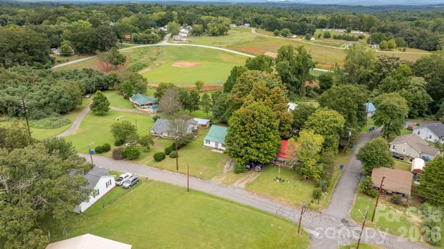 153 Autumn Lane, Spindale, NC 28160