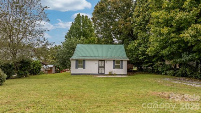 153 Autumn Lane, Spindale, NC 28160