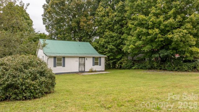 153 Autumn Lane, Spindale, NC 28160