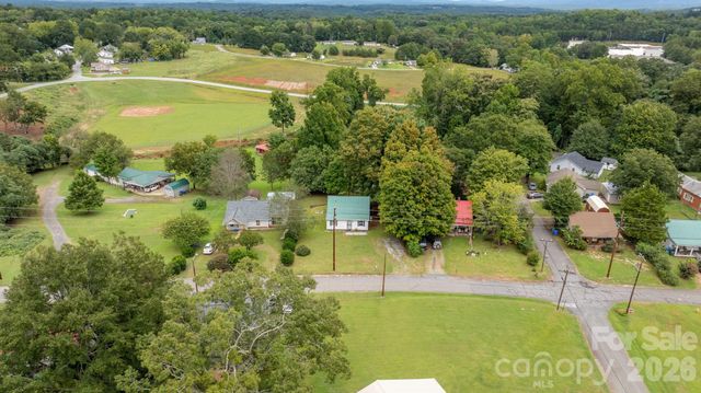 153 Autumn Lane, Spindale, NC 28160
