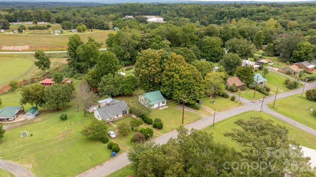 153 Autumn Lane, Spindale, NC 28160