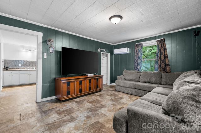 153 Autumn Lane, Spindale, NC 28160