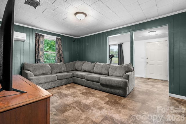 153 Autumn Lane, Spindale, NC 28160