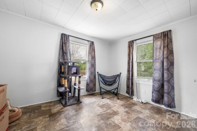 153 Autumn Lane, Spindale, NC 28160