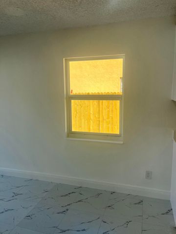 2747 Summit Boulevard, West Palm Beach, FL 33406