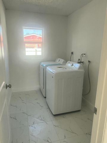 2747 Summit Boulevard, West Palm Beach, FL 33406