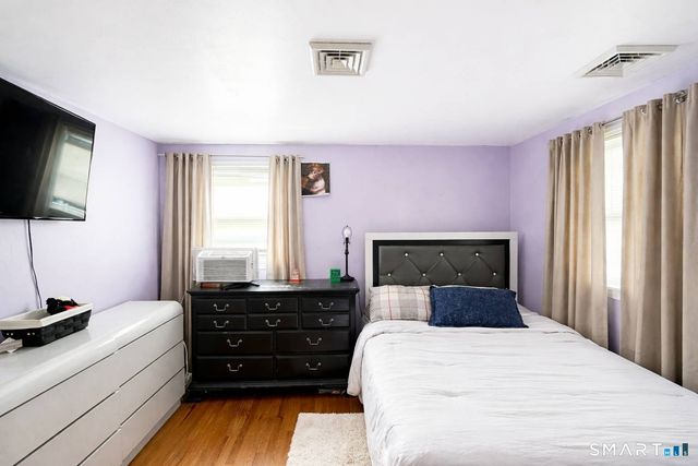 271 Meadowview Drive, Torrington, CT 06790