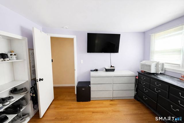 271 Meadowview Drive, Torrington, CT 06790