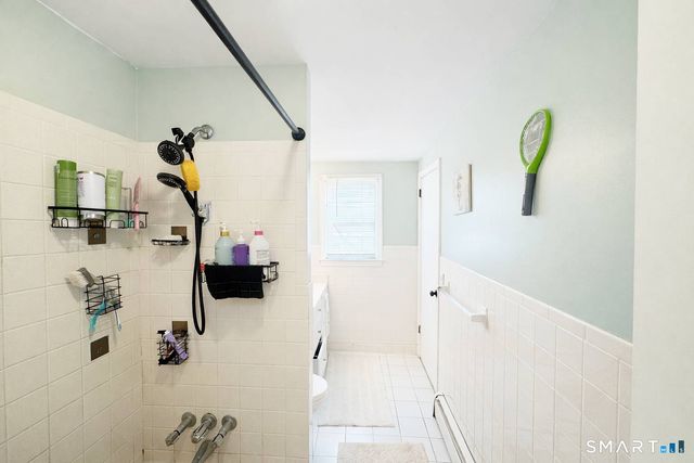 271 Meadowview Drive, Torrington, CT 06790