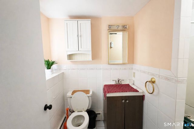 271 Meadowview Drive, Torrington, CT 06790