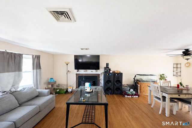 271 Meadowview Drive, Torrington, CT 06790