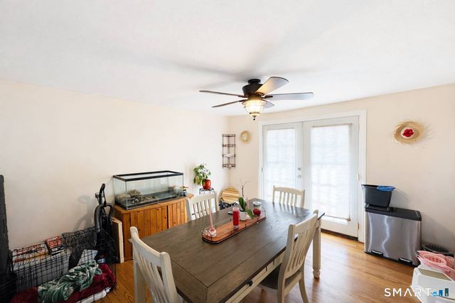 271 Meadowview Drive, Torrington, CT 06790