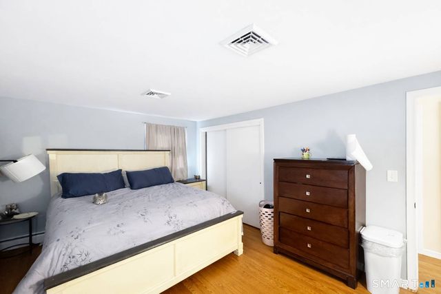 271 Meadowview Drive, Torrington, CT 06790