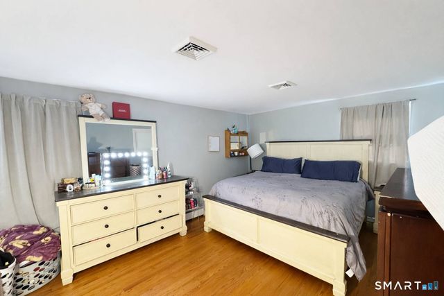 271 Meadowview Drive, Torrington, CT 06790