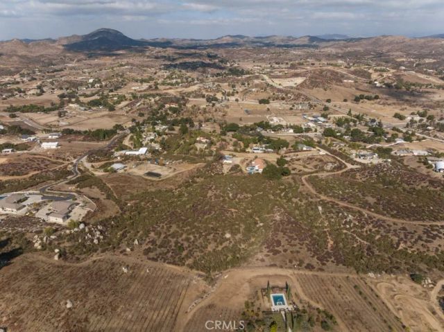 0 Calle Angosta, Temecula, CA 92590