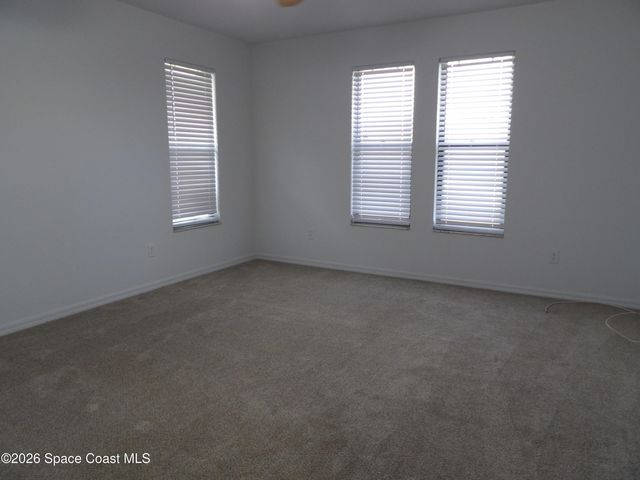 1291 Ein Court NW, Palm Bay, FL 32907