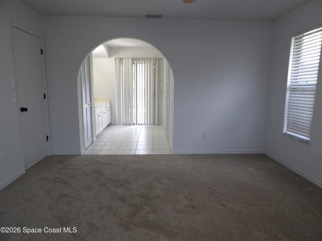 1291 Ein Court NW, Palm Bay, FL 32907
