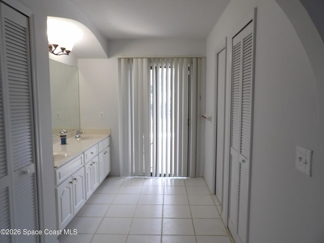 1291 Ein Court NW, Palm Bay, FL 32907