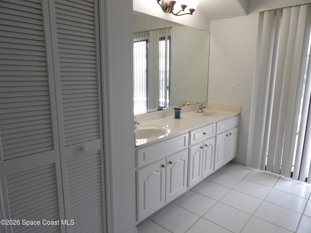 1291 Ein Court NW, Palm Bay, FL 32907