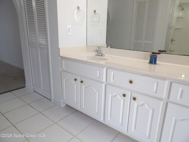 1291 Ein Court NW, Palm Bay, FL 32907