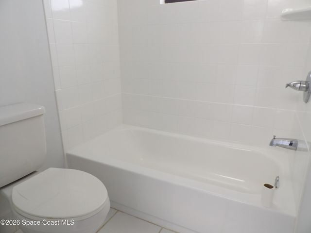 1291 Ein Court NW, Palm Bay, FL 32907