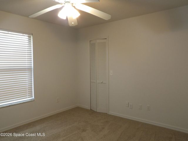 1291 Ein Court NW, Palm Bay, FL 32907
