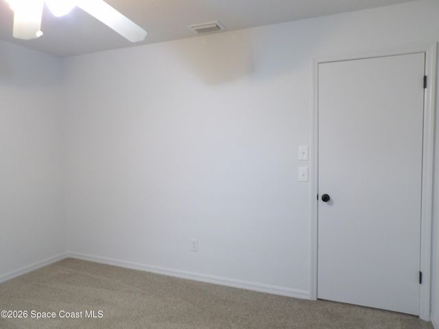 1291 Ein Court NW, Palm Bay, FL 32907