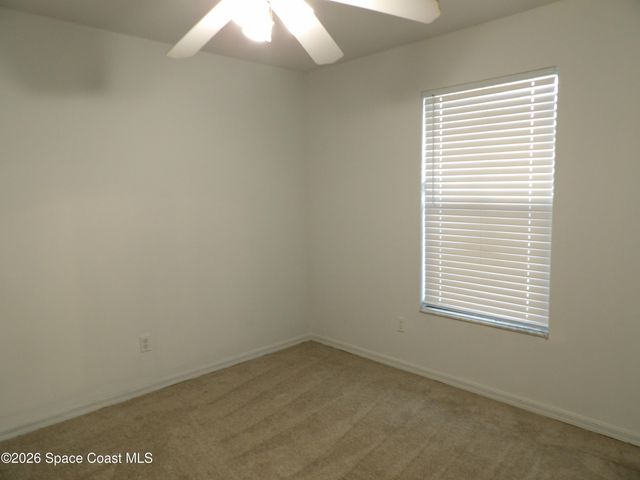 1291 Ein Court NW, Palm Bay, FL 32907