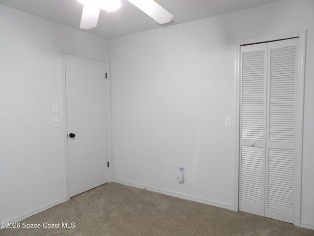 1291 Ein Court NW, Palm Bay, FL 32907