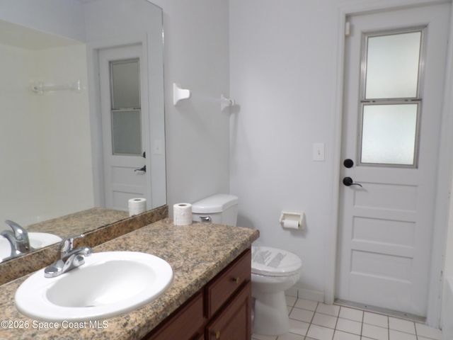 1291 Ein Court NW, Palm Bay, FL 32907