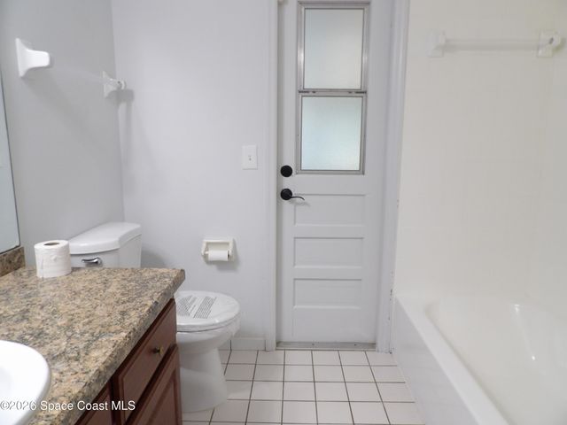 1291 Ein Court NW, Palm Bay, FL 32907