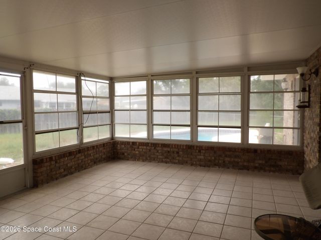 1291 Ein Court NW, Palm Bay, FL 32907