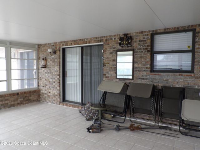 1291 Ein Court NW, Palm Bay, FL 32907