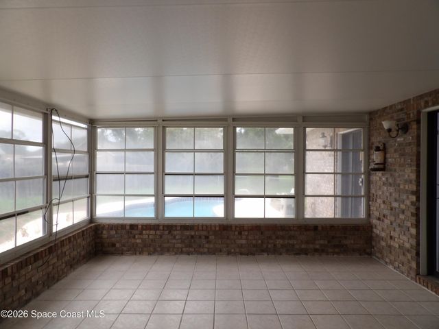1291 Ein Court NW, Palm Bay, FL 32907