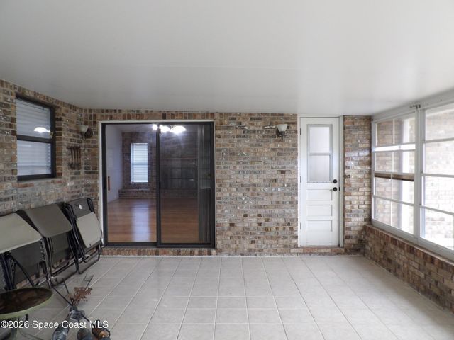 1291 Ein Court NW, Palm Bay, FL 32907