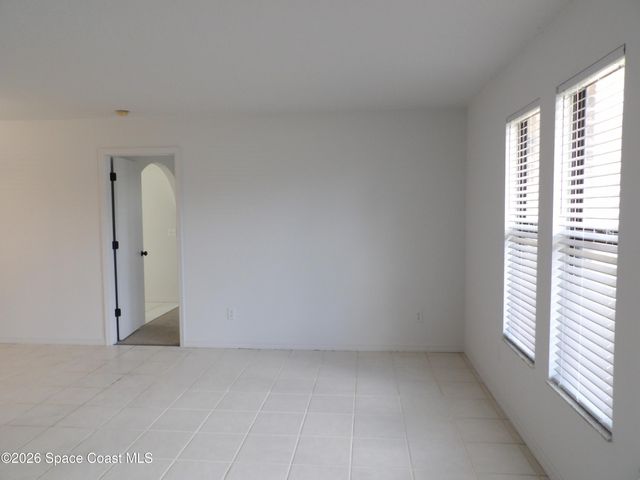 1291 Ein Court NW, Palm Bay, FL 32907