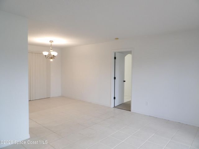 1291 Ein Court NW, Palm Bay, FL 32907