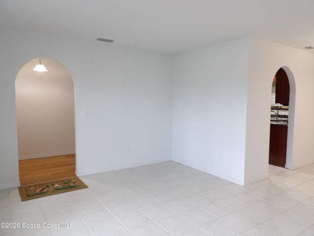 1291 Ein Court NW, Palm Bay, FL 32907