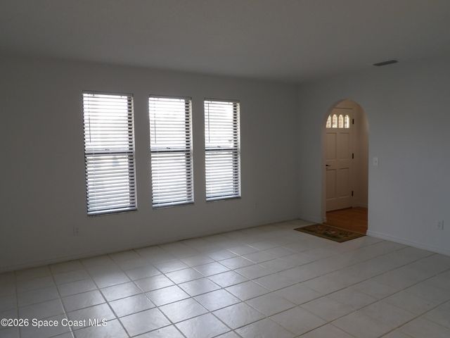1291 Ein Court NW, Palm Bay, FL 32907