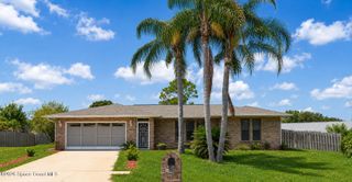 1291 Ein Court NW, Palm Bay, FL 32907