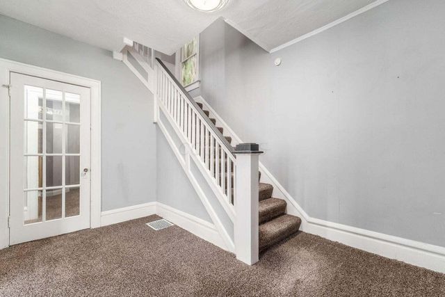 2339 Summit Street, Columbus, OH 43202