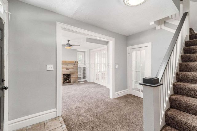 2339 Summit Street, Columbus, OH 43202