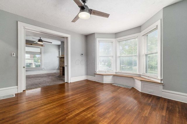 2339 Summit Street, Columbus, OH 43202