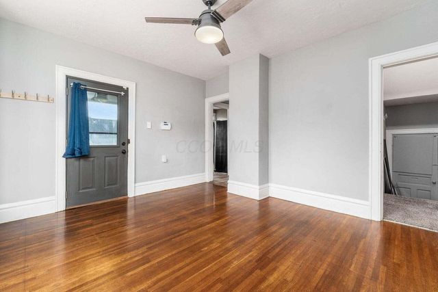 2339 Summit Street, Columbus, OH 43202