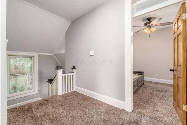 2339 Summit Street, Columbus, OH 43202